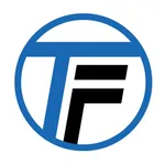 TuricumFit Corporate icon