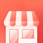 喜购宝商家助手 icon