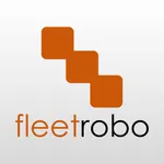 FleetRoboFMS icon