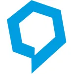 Nexi UC Mobile icon