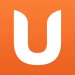 UPay - Sri Lanka's Payment App icon