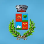 MyAlàDeiSardi icon