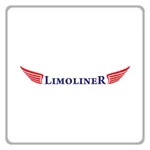 LimoLiner icon