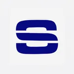 SERV Vehicle App icon