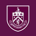 Official Burnley FC App icon