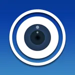 SmartViewer--NVR Monitor icon