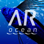 ArTourOcean icon