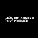 Harley-Davidson Protection icon