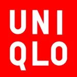 UNIQLO US icon