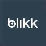 Blikk Classic icon