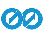 Procurehere icon