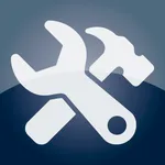 Clarity & Success Repair icon