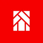 CIGAM PDV icon
