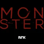 Monster VR icon