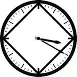 Clean Time App icon