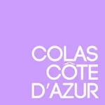 Colas Côte d'Azur icon