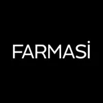 Farmasi Social icon