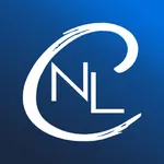 New Life Church LH icon