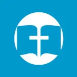 Catholic Way Bible Study icon