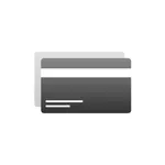 Merchant Console icon