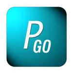 profigo icon