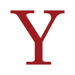 Yorkville CUSD 115 icon