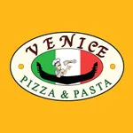 Venice Pizza + Pasta icon