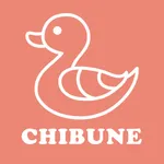 CHIBUNE icon