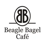 Beagle Bagel Cafe icon