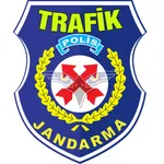 Trafik Ceza Rehberi 2023 icon