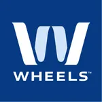 Wheels Mobile Assistant icon