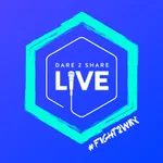 D2S LIVE icon