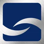 Silver Lake Bank Mobile icon