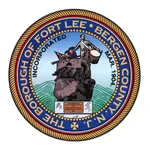 Fort Lee Today icon