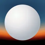 The Breathing App: Calm Daily icon