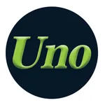 Uno App icon