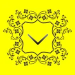 فلتري - فلترك من تصميمك icon