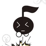 Crazy Voice Control Boy icon