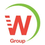 West Zone - Grocery Shopping icon