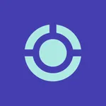 Fisheye Hub icon