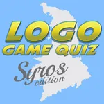 Logo Quiz Syros Edition icon