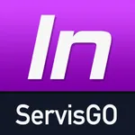 ServisGO icon