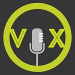 VixVocal icon