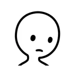 Sad Animations icon