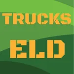 Trux Solutions ELD icon