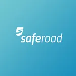 Saferoad individuals icon