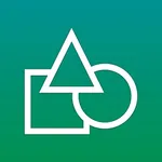 Geometry Calculator icon