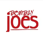 Bombay Joes icon