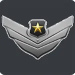 Patrol Masters icon