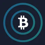Crypto Log icon